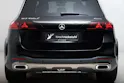 MERCEDES-BENZ GLE 450 e Hybrid 4matic+ 9G-Tronic V167