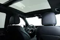 MERCEDES-BENZ GLE 450 e Hybrid 4matic+ 9G-Tronic V167