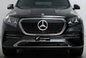 MERCEDES-BENZ GLE 450 e Hybrid 4matic+ 9G-Tronic V167