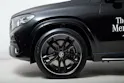 MERCEDES-BENZ GLE 450 e Hybrid 4matic+ 9G-Tronic V167
