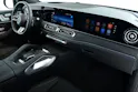 MERCEDES-BENZ GLE 450 e Hybrid 4matic+ 9G-Tronic V167