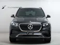 MERCEDES-BENZ GLE 450 e Hybrid 4matic+ 9G-Tronic V167