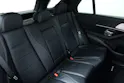 MERCEDES-BENZ GLE 450 e Hybrid 4matic+ 9G-Tronic V167