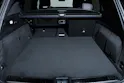 MERCEDES-BENZ GLE 450 e Hybrid 4matic+ 9G-Tronic V167