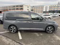 VW Caddy Maxi 1.5 TSi PHEV Style 7-Plätzer 204PS DSG-Automat