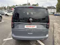 VW Caddy Maxi 1.5 TSi PHEV Style 7-Plätzer 204PS DSG-Automat