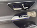 MERCEDES-BENZ GLC 300 4Matic 9G-Tronic