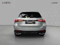 MERCEDES-BENZ GLC 300 4Matic 9G-Tronic