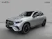 MERCEDES-BENZ GLC 300 4Matic 9G-Tronic