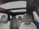 MERCEDES-BENZ GLC 300 4Matic 9G-Tronic