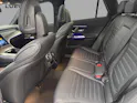 MERCEDES-BENZ GLC 300 4Matic 9G-Tronic