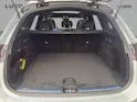 MERCEDES-BENZ GLC 300 4Matic 9G-Tronic