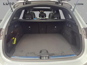 MERCEDES-BENZ GLC 300 4Matic 9G-Tronic