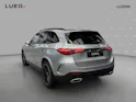 MERCEDES-BENZ GLC 300 4Matic 9G-Tronic