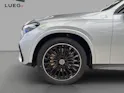 MERCEDES-BENZ GLC 300 4Matic 9G-Tronic