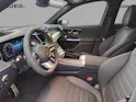 MERCEDES-BENZ GLC 300 4Matic 9G-Tronic