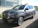 KGM -SsangYong Rexton 2.2 CRDi Titanium 4WD AT