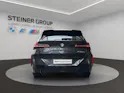 BMW X3 xDrive 48V 20d M Sport