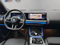 BMW X3 xDrive 48V 20d M Sport