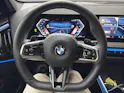 BMW X3 xDrive 48V 20d M Sport