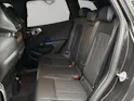 BMW X3 xDrive 48V 20d M Sport