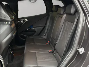 BMW X3 xDrive 48V 20d M Sport