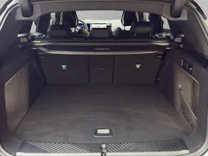 BMW X3 xDrive 48V 20d M Sport