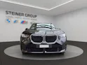 BMW X3 xDrive 48V 20d M Sport