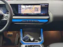 BMW X3 xDrive 48V 20d M Sport