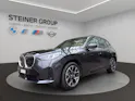 BMW X3 xDrive 48V 20d M Sport