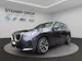 BMW X3 xDrive 48V 20d M Sport