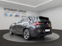 BMW X3 xDrive 48V 20d M Sport