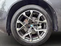 BMW X3 xDrive 48V 20d M Sport