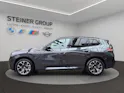 BMW X3 xDrive 48V 20d M Sport