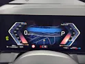 BMW X3 xDrive 48V 20d M Sport
