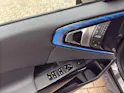 BMW X3 xDrive 48V 20d M Sport