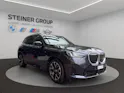 BMW X3 xDrive 48V 20d M Sport