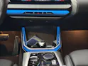 BMW X3 xDrive 48V 20d M Sport