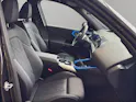BMW X3 xDrive 48V 20d M Sport
