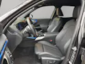 BMW X3 xDrive 48V 20d M Sport