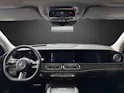 MERCEDES-BENZ GLE 450 e Hybrid 4Matic+ 9G-Tronic