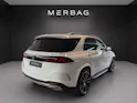 MERCEDES-BENZ GLE 450 e Hybrid 4Matic+ 9G-Tronic