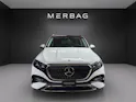 MERCEDES-BENZ GLE 450 e Hybrid 4Matic+ 9G-Tronic