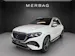 MERCEDES-BENZ GLE 450 e Hybrid 4Matic+ 9G-Tronic