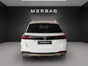 MERCEDES-BENZ GLE 450 e Hybrid 4Matic+ 9G-Tronic