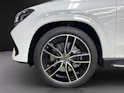 MERCEDES-BENZ GLE 450 e Hybrid 4Matic+ 9G-Tronic