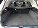 MERCEDES-BENZ GLE 450 e Hybrid 4Matic+ 9G-Tronic