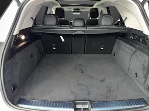 MERCEDES-BENZ GLE 450 e Hybrid 4Matic+ 9G-Tronic