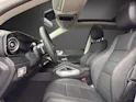 MERCEDES-BENZ GLE 450 e Hybrid 4Matic+ 9G-Tronic
