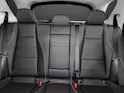 MERCEDES-BENZ GLE 450 e Hybrid 4Matic+ 9G-Tronic